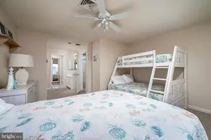 9307 Chesapeake Dr, Ocean City, MD 21842 - Photo 34