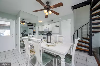 9307 Chesapeake Drive #C2403, Ocean City, MD 21842 - Photo 30