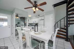 9307 Chesapeake Dr, Ocean City, MD 21842 - Photo 30