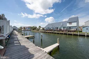 9307 Chesapeake Dr, Ocean City, MD 21842 - Photo 12