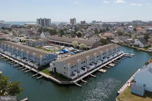 9307 Chesapeake Dr, Ocean City, MD 21842 - Photo 6