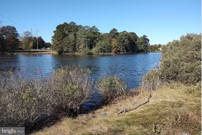 12623 Shell Mill Road #51, Bishopville, MD 21813 - Photo 6