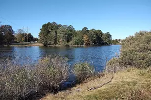 12623 Shell Mill Rd, Bishopville, MD 21813 - Photo 6