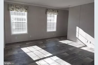 12623 Shell Mill Road #51, Bishopville, MD 21813 - Photo 14