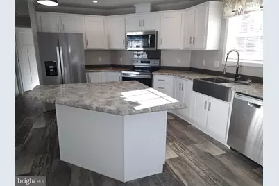 12623 Shell Mill Road #51, Bishopville, MD 21813 - Photo 18