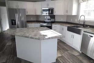 12623 Shell Mill Rd, Bishopville, MD 21813 - Photo 18