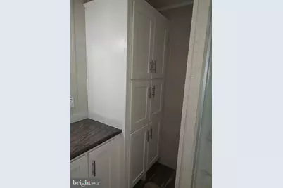 12623 Shell Mill Road #51, Bishopville, MD 21813 - Photo 34