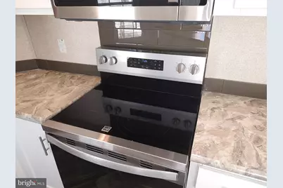 12623 Shell Mill Road #51, Bishopville, MD 21813 - Photo 20