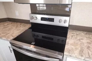 12623 Shell Mill Rd, Bishopville, MD 21813 - Photo 20