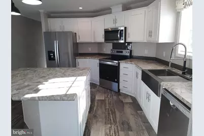 12623 Shell Mill Road #51, Bishopville, MD 21813 - Photo 22