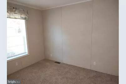 12623 Shell Mill Road #51, Bishopville, MD 21813 - Photo 36