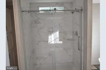 12623 Shell Mill Road #51, Bishopville, MD 21813 - Photo 30