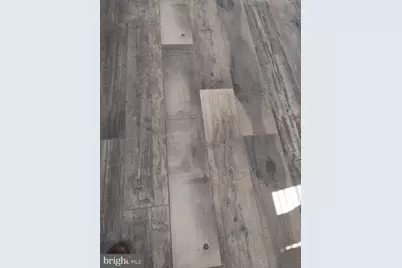 12623 Shell Mill Road #51, Bishopville, MD 21813 - Photo 38