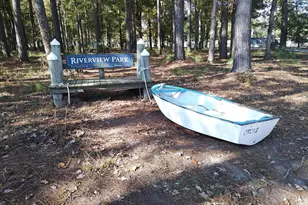 12623 Shell Mill Rd, Bishopville, MD 21813 - Photo 1