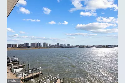 183 Jamestown Road #12, Ocean City, MD 21842 - Photo 44