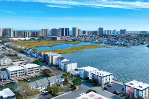 183 Jamestown Rd, Ocean City, MD 21842 - Photo 42