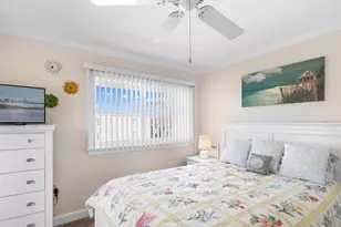 183 Jamestown Rd, Ocean City, MD 21842 - Photo 28