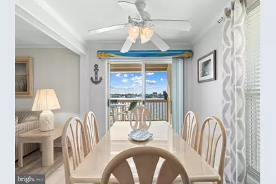 183 Jamestown Road #12, Ocean City, MD 21842 - Photo 20