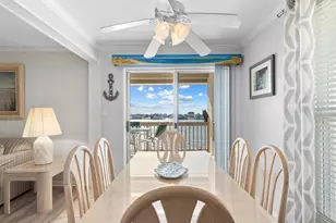 183 Jamestown Rd, Ocean City, MD 21842 - Photo 20