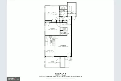 183 Jamestown Road #12, Ocean City, MD 21842 - Photo 40