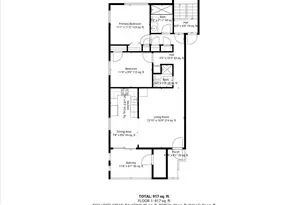 183 Jamestown Rd, Ocean City, MD 21842 - Photo 40
