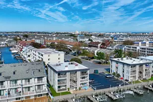 183 Jamestown Rd, Ocean City, MD 21842 - Photo 8