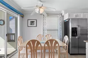 183 Jamestown Rd, Ocean City, MD 21842 - Photo 22