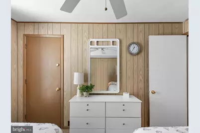 183 Jamestown Road #12, Ocean City, MD 21842 - Photo 34