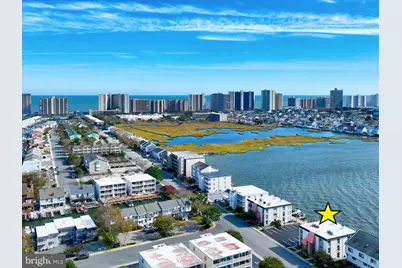 183 Jamestown Road #12, Ocean City, MD 21842 - Photo 1