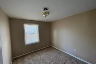 13611 Derrickson Ave, Ocean City, MD 21842 - Photo 8