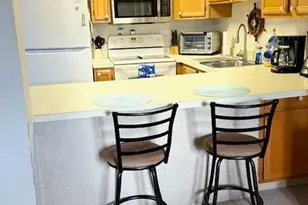 14401 Tunnel Ave, Ocean City, MD 21842 - Photo 4