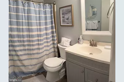 14401 Tunnel Avenue #262, Ocean City, MD 21842 - Photo 10