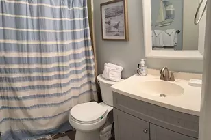 14401 Tunnel Ave, Ocean City, MD 21842 - Photo 10