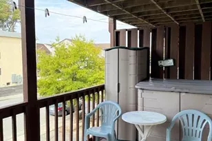 14401 Tunnel Ave, Ocean City, MD 21842 - Photo 12