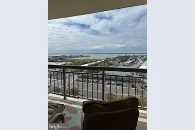 11604 Coastal Highway #1209, Ocean City, MD 21842 - Photo 20