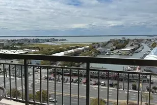 11604 Coastal Hwy, Ocean City, MD 21842 - Photo 20