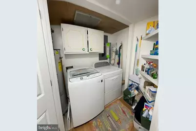 11604 Coastal Highway #1209, Ocean City, MD 21842 - Photo 16