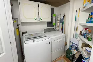 11604 Coastal Hwy, Ocean City, MD 21842 - Photo 16