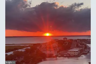 11604 Coastal Highway #1209, Ocean City, MD 21842 - Photo 18