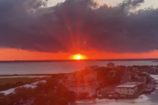 11604 Coastal Hwy, Ocean City, MD 21842 - Photo 18