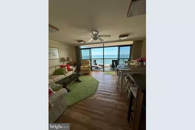 11604 Coastal Highway #1209, Ocean City, MD 21842 - Photo 8