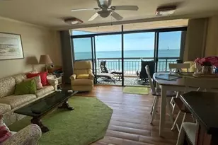 11604 Coastal Hwy, Ocean City, MD 21842 - Photo 8