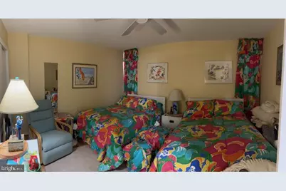 11604 Coastal Highway #1209, Ocean City, MD 21842 - Photo 12