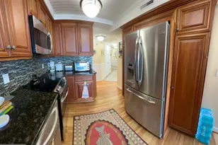 11604 Coastal Hwy, Ocean City, MD 21842 - Photo 6