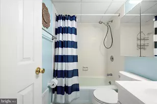 8 36th St, Ocean City, MD 21842 - Photo 12