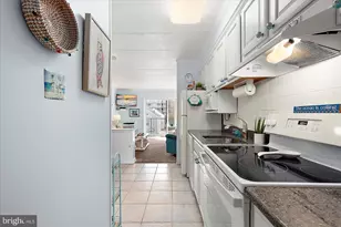 8 36th St, Ocean City, MD 21842 - Photo 6