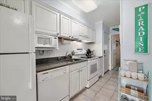 8 36th St, Ocean City, MD 21842 - Photo 8