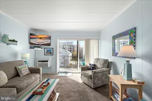 8 36th St, Ocean City, MD 21842 - Photo 20