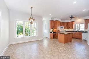 1407 N Chase St, Ocean Pines, MD 21811 - Photo 18