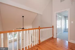 1407 N Chase St, Ocean Pines, MD 21811 - Photo 42
